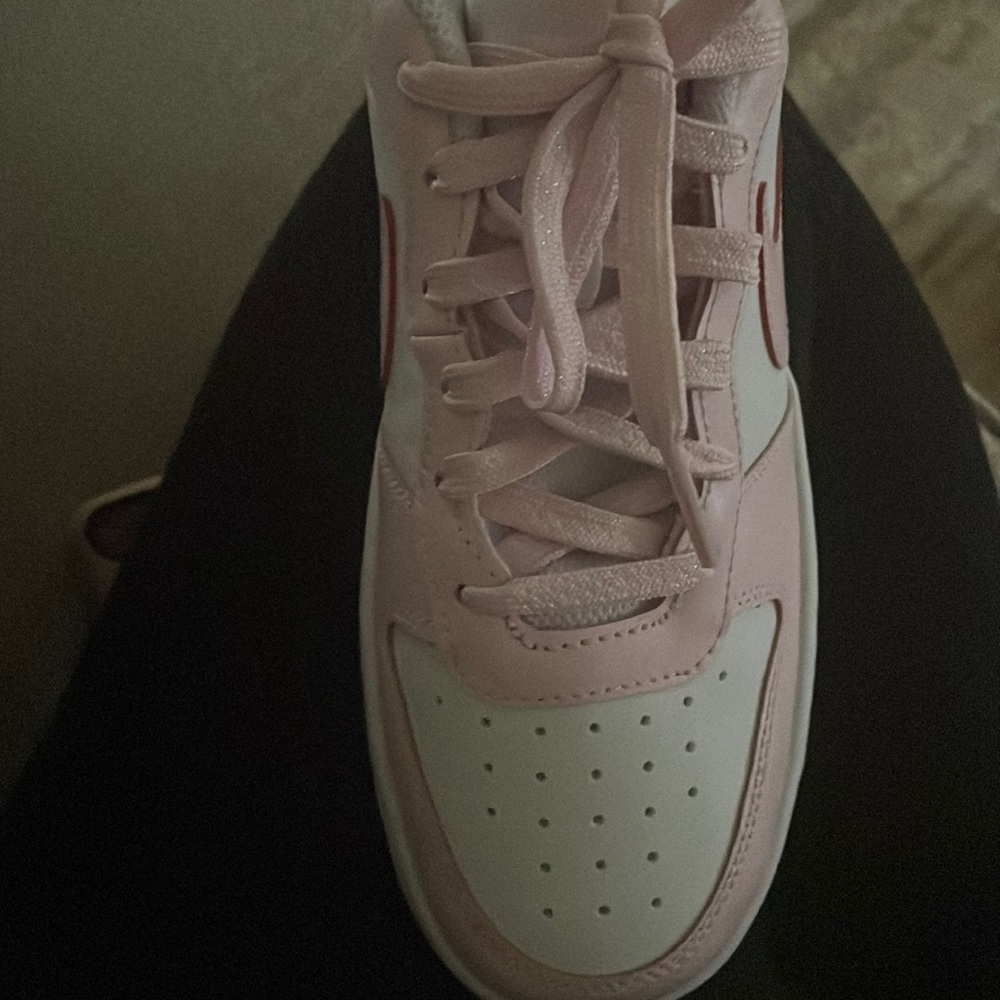 New youth Nike